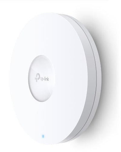 Access Point Indoor Gigabit Wi-Fi 6 AX1800 Tp-Link