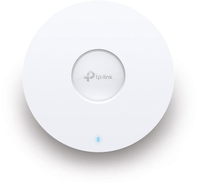 Access Point Indoor Gigabit Wi-Fi 6 AX3000 Tp-Link
