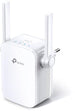 Ripetitore WiFi Dual Band AC1200 1porta LAN TP-Link R305