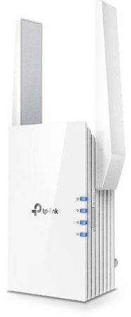 Ripetitore Range Extender OneMesh Wi-Fi 6 AX1500 Tp-Link