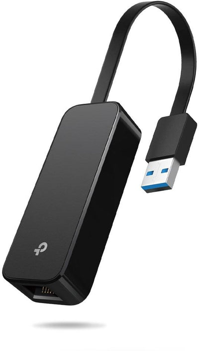 Adattatore di rete da USB 3.0 a Gigabit Ethernet Tp-Link