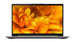 Lenovo IdeaPad 3 Computer portatile 39,6 cm (15.6) Full HD IntelÂ® Coreâ„¢ i5 i5-1135G7 8 GB DDR4-SDRAM 256 GB SSD NVIDIA GeFor