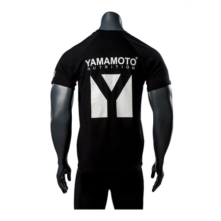Yamamoto Outfit T-Shirt Yamamoto Team
