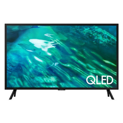Tv Samsung QE32Q50AEUXZT SERIE 5 Smart Tv Full Hd Black