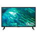 Tv Samsung QE32Q50AEUXZT SERIE 5 Smart Tv Full Hd Black