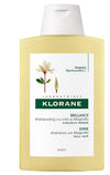Klorane Shampoo Cera Magnolia 200 Ml Shampoo Ricco E Cremoso Shampoo Brillante per Capelli Luminosi Bellezza/Cura dei capelli/Prodotti per la cura dei capelli/Shampoo Farmawing.it - Cenate Sotto, Commerciovirtuoso.it