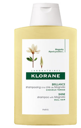 Klorane Shampoo Cera Magnolia 200 Ml Shampoo Ricco E Cremoso Shampoo Brillante per Capelli Luminosi Bellezza/Cura dei capelli/Prodotti per la cura dei capelli/Shampoo Farmawing.it - Cenate Sotto, Commerciovirtuoso.it