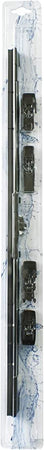 Bosch Tergicristalli Spazzola Anteriore AP450U L.45 cm AEROTWIN MULTICLIP PLUS