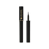 Lancome Eyeliner Artliner 02 Brown# Penna Eyeliner Bellezza/Trucco/Occhi/Eyeliner OMS Profumi & Borse - Milano, Commerciovirtuoso.it