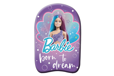 Tavola Mare Barbie 46 cm