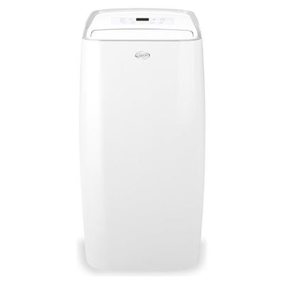 Condizionatore portatile Argo 398400016 MILO Plus Bianco