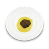 Pesto Alla Genovese - 185g Alimentari e cura della casa/Salse e sughi/Sughi e salse per cucinare/Pesto Tomitaly - Caorso, Commerciovirtuoso.it