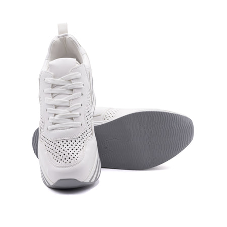 Sneakers da donna Starbag - AB2307-6 Moda/Donna/Scarpe/Sneaker e scarpe sportive/Sneaker casual Starbag - Gaeta, Commerciovirtuoso.it