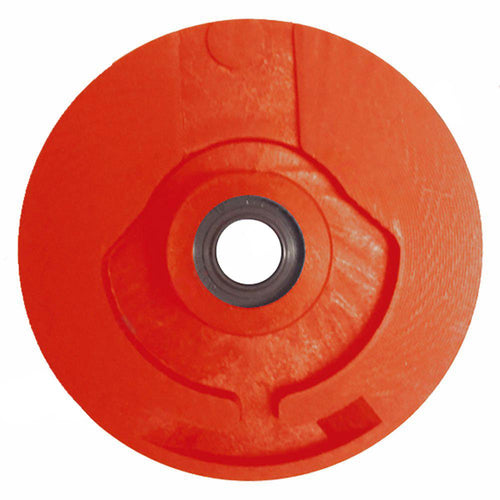 Coperchio per pompa in tecnopolimero rosso ricambio BE-M Casa e cucina/Utensili da cucina/Accessori vino e bar/Pompe da travaso per vino La Zappa - Altamura, Commerciovirtuoso.it