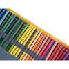 Colourbook Set Rotolo Pastello Colourbook Creativity con 50 Colori Cancelleria e prodotti per ufficio/Penne matite scrittura e correzione/Matite/Matite colorate Cartoleria Deja Vu - Crotone, Commerciovirtuoso.it