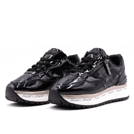 Sneakers da donna ALV by Alviero Martini - ALVSD0049