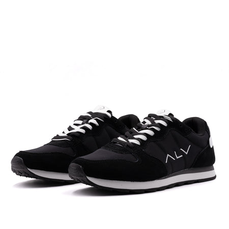 Sneakers da uomo ALV by Alviero Martini - ALVSU5017