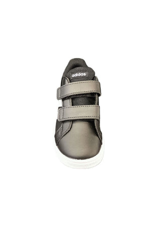 Scarpe sneakers Unisex bambino adidas GRAND COURT CF Moda/Bambini e ragazzi/Scarpe/Sneaker e scarpe sportive/Sneaker casual Scarpetteria Gica - Trani, Commerciovirtuoso.it