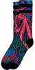 Calzini American Socks Octopus Moda/Uomo/Abbigliamento/Calzini e calze/Calzini/Calzini Snotshop - Roma, Commerciovirtuoso.it