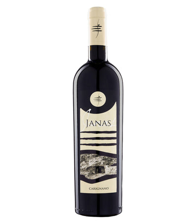 6x Vino Rosso DOC Carignano Del Sulcis "Solky Janas" 75cl EURAL SULCIS Annata 2020 Alimentari e cura della casa/Birra vino e alcolici/Vino/Vino rosso Eural Sulcis - San Giovanni Suergiu, Commerciovirtuoso.it