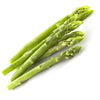 Semi di asparago D'argenteul piante per orto e giardino Giardino e giardinaggio/Piante semi e bulbi/Piante da esterno/Vegetali La Zappa - Altamura, Commerciovirtuoso.it