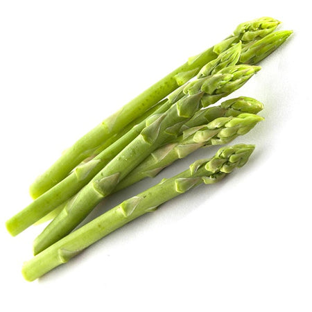 Semi di asparago "D'argenteul" piante per orto e giardino Giardino e giardinaggio/Piante semi e bulbi/Piante da esterno/Vegetali La Zappa - Altamura, Commerciovirtuoso.it