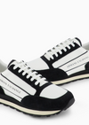 Armani exchange uomo sneakers nuova collezione Moda/Uomo/Scarpe/Sneaker e scarpe sportive/Sneaker casual Cantali Calzature - Randazzo, Commerciovirtuoso.it