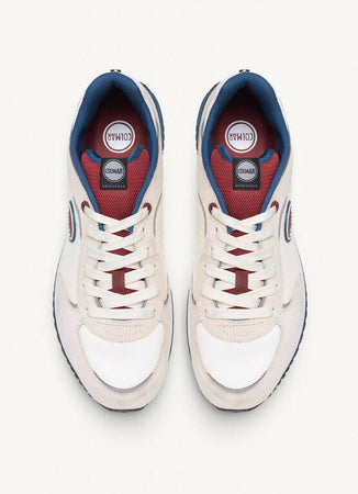 Colmar uomo scarpa travis plus colors nuova collezione Moda/Uomo/Scarpe/Sneaker e scarpe sportive/Sneaker casual Cantali Calzature - Randazzo, Commerciovirtuoso.it