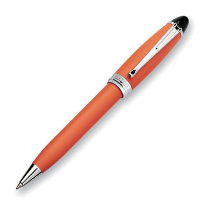 Penna unisex AURORA B30-O