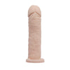 Prolunga Fallica Elastica Pretty Love Penis Sleeve 6 Misura Media 160 x 38 mm Salute e cura della persona/Erotismo e contraccezione/Sex toys/Guaine e prolunghe per il pene Kondorama - Martinsicuro, Commerciovirtuoso.it