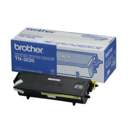 Brother - Toner - Nero- TN3030 - 3500pag Elettronica/Informatica/Stampanti e accessori/Accessori per stampanti a inchiostro e laser/Cartucce d'inchiostro Eurocartuccia - Pavullo, Commerciovirtuoso.it