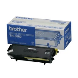 Brother - Toner - Nero - TN3060 - 6700 pag Elettronica/Informatica/Stampanti e accessori/Accessori per stampanti a inchiostro e laser/Cartucce d'inchiostro Eurocartuccia - Pavullo, Commerciovirtuoso.it