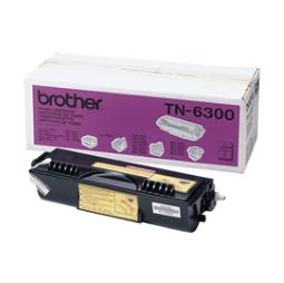 Brother - Toner - Nero -TN6300 - 3000 pag Elettronica/Informatica/Stampanti e accessori/Accessori per stampanti a inchiostro e laser/Cartucce d'inchiostro Eurocartuccia - Pavullo, Commerciovirtuoso.it