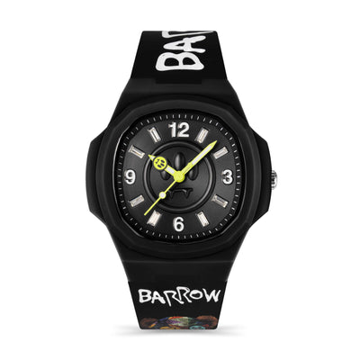 Orologio solo tempo  Barrow BWWUM0037012