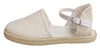 Scarpe espadrilles Unisex bambino GIOSEPPO ILICINEA Moda/Bambine e ragazze/Scarpe/Ballerine Scarpetteria Gica - Trani, Commerciovirtuoso.it