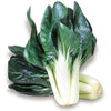 Semi di bietola verde A costa larga argentata 3 piante per orto e giardino Giardino e giardinaggio/Piante semi e bulbi/Piante da esterno/Vegetali La Zappa - Altamura, Commerciovirtuoso.it