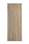 Tavolo allungabile Bedford rettangolare in legno massiccio di quercia europeo Casa e cucina/Arredamento/Sala da pranzo/Tavoli da sala da pranzo Decor Space - Altamura, Commerciovirtuoso.it