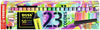 Set Da Scrivania Da 23 Evidenziatore Stabilo Original Highlighter - Stabilo Boss Original Desk Set Of 23 Assorted Colours Evidenziatori Cartoleria Soluzione - Milazzo, Commerciovirtuoso.it