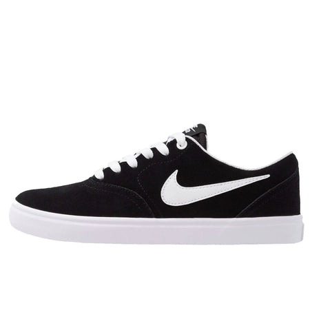Sneakers Uomo Check Solar Sneakers Basse Bianche Uomo Nike Sb