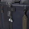Cartella a due manici porta pc e porta ipad®10,5 - CA3339UB00