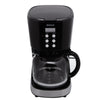 SOGO Caffettiera elettronica caffè americano 900W 12 tazze 1.5L con timer Casa e cucina/Elettrodomestici per la cucina/Macchine da caffè/Macchine da caffè americano SellUp - Bassano del Grappa, Commerciovirtuoso.it