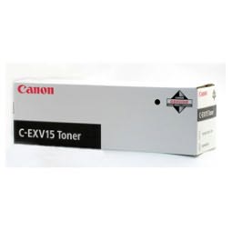 Canon - Toner - Nero - 0387B002 - 47.000 pag Elettronica/Informatica/Stampanti e accessori/Accessori per stampanti a inchiostro e laser/Cartucce d'inchiostro Eurocartuccia - Pavullo, Commerciovirtuoso.it
