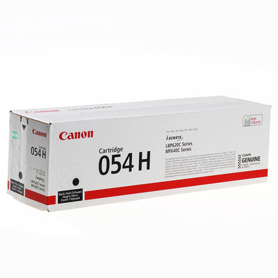 Canon - Toner - Nero - 3028C002 - 2.300 pag Elettronica/Informatica/Stampanti e accessori/Accessori per stampanti a inchiostro e laser/Cartucce d'inchiostro Eurocartuccia - Pavullo, Commerciovirtuoso.it