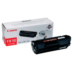 Canon - Toner - Nero - 0263B002 - 2.000 pag Elettronica/Informatica/Stampanti e accessori/Accessori per stampanti a inchiostro e laser/Cartucce d'inchiostro Eurocartuccia - Pavullo, Commerciovirtuoso.it