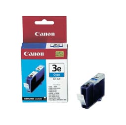 Canon - Refill - Ciano - 4480A002 - 300 pag Elettronica/Informatica/Stampanti e accessori/Accessori per stampanti a inchiostro e laser/Cartucce d'inchiostro Eurocartuccia - Pavullo, Commerciovirtuoso.it