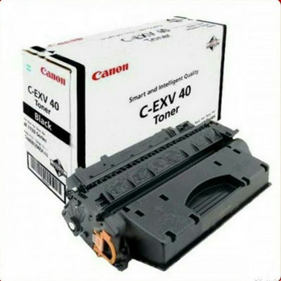 Canon - Toner - Nero - 3480B006AA - 6.000 pag Elettronica/Informatica/Stampanti e accessori/Accessori per stampanti a inchiostro e laser/Cartucce d'inchiostro Eurocartuccia - Pavullo, Commerciovirtuoso.it