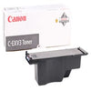 Canon - Toner - Nero - 6647A002 - 15.000 pag Elettronica/Informatica/Stampanti e accessori/Accessori per stampanti a inchiostro e laser/Cartucce d'inchiostro Eurocartuccia - Pavullo, Commerciovirtuoso.it