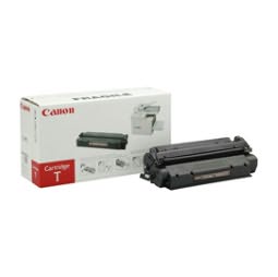 Canon - Toner - Nero - 7833A002 - 3.500 pag Elettronica/Informatica/Stampanti e accessori/Accessori per stampanti a inchiostro e laser/Cartucce d'inchiostro Eurocartuccia - Pavullo, Commerciovirtuoso.it