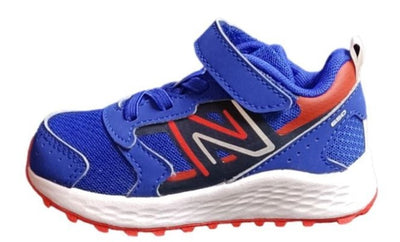 Scarpe sneakers Unisex bambino New Balance 650 Moda/Bambini e ragazzi/Scarpe/Sneaker e scarpe sportive/Sneaker casual Scarpetteria Gica - Trani, Commerciovirtuoso.it