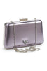 VERDE FASHION | Clutch bag Moda/Donna/Borse/Borse a mano You Store - Messina, Commerciovirtuoso.it